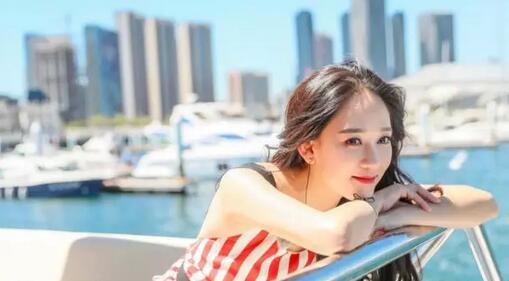 38岁陈乔恩颜值逆生长 她是怎么美白的1.jpg
