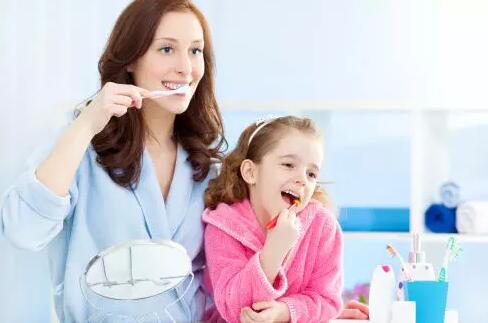 怎样预防孩子患龋齿 孩子患龋齿怎么办 怎么预防患龋齿 孩子患龋齿怎么办 怎样预防孩子患龋齿 母婴知识 第2张
