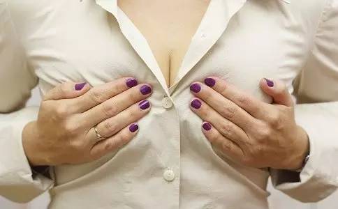 女人如何预防乳腺增生 咋预防乳腺增生1.jpeg 女人如何预防乳腺增生 咋预防乳腺增生 疾病知识 第2张