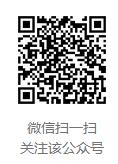 兵团普法国家安全竞答比赛 50话费等你.jpg 兵团普法国家安全竞答比赛 50话费等你 普法知识