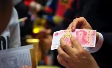 事实证明 一个公司靠谱不靠谱看发工资.jpg