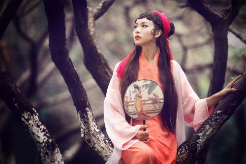 来这世上走一回 你的人生真的有价值吗.jpg