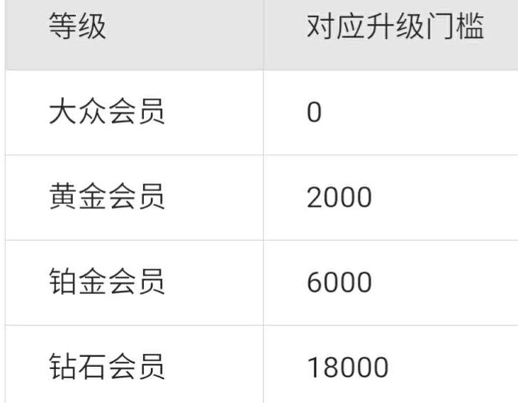 qq_pic_merged_1514076322306.jpg