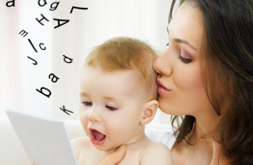  奶嘴后遗症 长期使用奶嘴对宝宝的影响 疾病知识 第2张