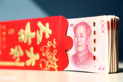 支付宝汇总 二月份支付宝红包活动汇总 