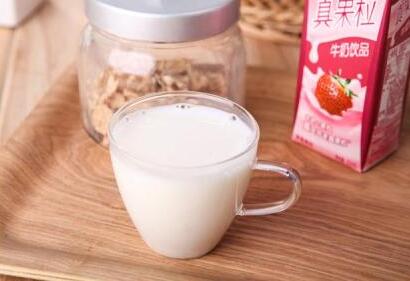 蒙牛真果粒青春有你 扫码来领奇艺会员.jpg