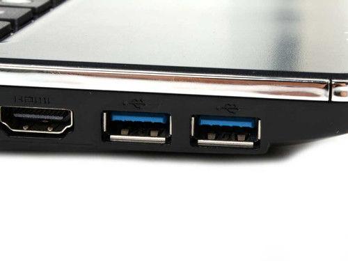 USB最新的规范标准 那么什么是USB3.2