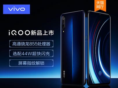 什么是Multi–Turbo技术 都有啥作用啊.jpg