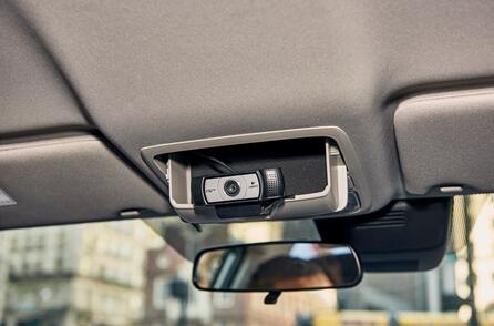 什么是汽车监控系统 汽车监控是做什么的