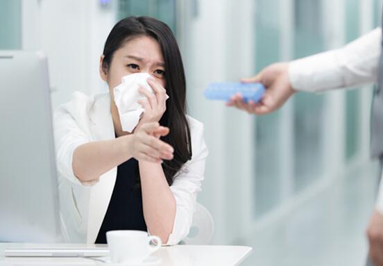  怎么正确使用加湿器 加湿器使用注意事项 生活常识