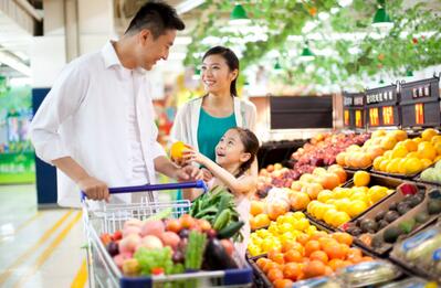 什么是食品添加剂 食品添加剂对人的危害.jpg 什么是食品添加剂 食品添加剂对人的危害 生活常识