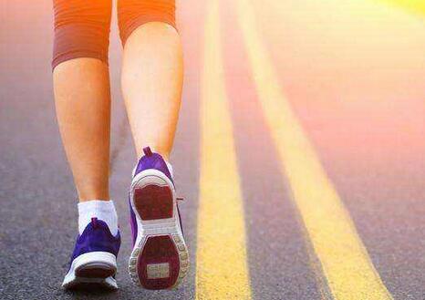 晨跑都有哪些好处 晨跑可以提高免疫力吗