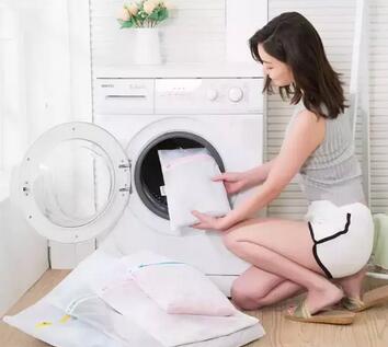 衣服有臭味怎么清洗 洗衣服去臭有啥方法