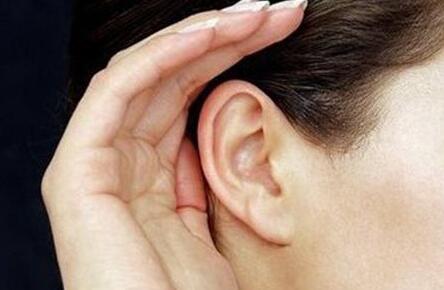 耳屎类型有哪些 耳屎对人有什么保护作用
