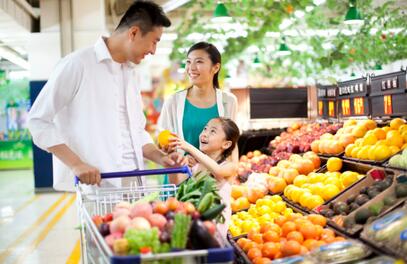 什么是食品防腐剂 常用食品防腐剂有害吗