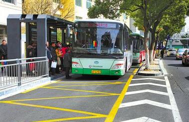 微信乘车码二维码已过期 微信乘车码无效 