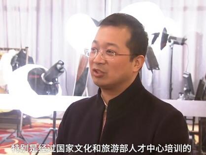 什么是网红培训班 网红培训班在哪里报名.jpg