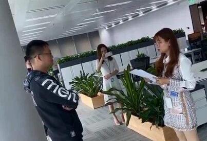 什么是工位宣读 工位宣读裁员一般都干嘛.jpg