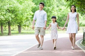 走路可以改善健康吗 走路的好处都是哪些.jpg