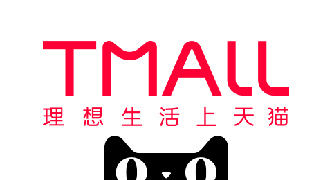 新型肺炎天猫卖家年费 天猫商家收年费吗 .png