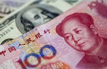 什么是国债逆回购 国债逆回购的好处是啥.jpg