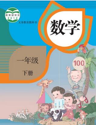  支付宝教学课堂 支付宝数字教学课堂入口 支付宝知识 第1张