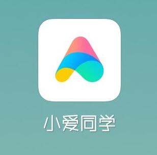 小爱怎么定制声音 小爱同学定制声音入口 