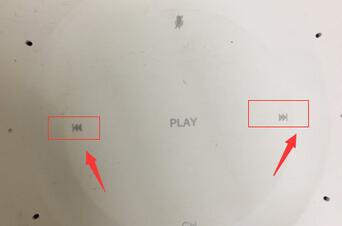 小爱音箱疑问 小爱同学音箱恢复出厂设置 