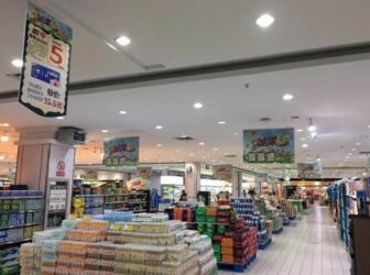云闪付安徽立减活动 百货超市商品五元购.jpg
