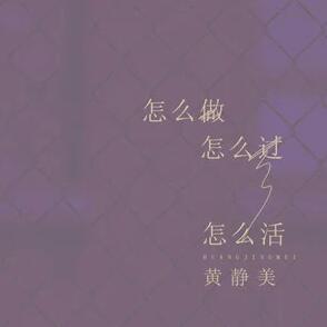 抖音怎么做怎么过什么梗 深夜才不会寂寞.jpg