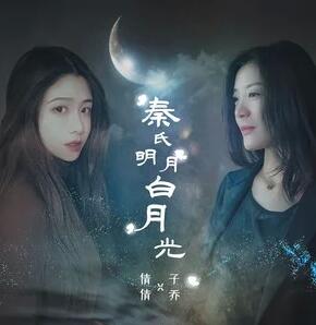 抖音我画天画地画 画个自己给你是什么梗.jpg