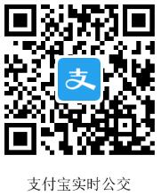 QQ截图20200830232152.jpg