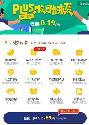 啥是京东会员校园卡 京东会员校园卡优势.jpg