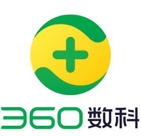 360数科知识 360金融为什么要改为360数科.jpg 360数科知识 360金融为啥要改为360数科 创业交流