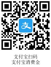 什么是支付宝消费金 支付宝消费金怎么用1.jpg