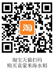 什么是海水稻大米 海水稻大米口感怎么样.jpg