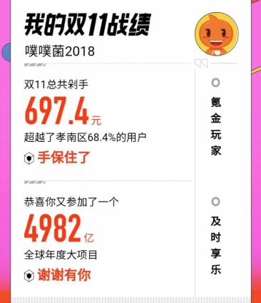 淘宝双十一战绩入口 天猫双十一战绩入口.jpg