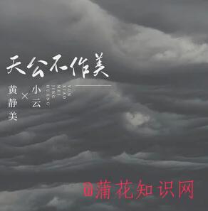 抖音梧桐下看残花 等不到归来的他什么梗.jpg