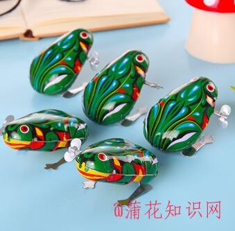 什么是童年印记 童年印记是一种什么经济.jpg