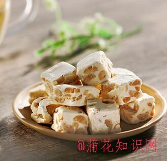 运费险赔的钱去了哪里 为什么我没看到过.jpg
