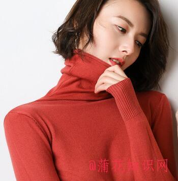 真假羊毛如何分辨 分辨真假羊毛的小技巧.jpg