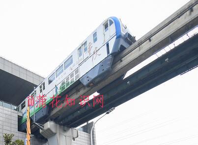 天府通用法 天府通刷重庆公交地铁的步骤.jpg