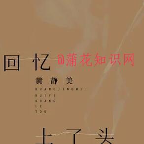 抖音吞下寂寞的酒梗回忆上了头歌词全文