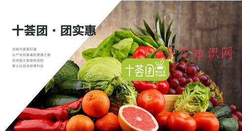 手机淘宝使用知识 十荟团是淘宝买菜的吗.jpg