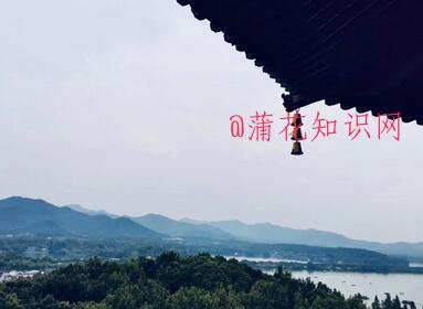 什么是职场一元思维 什么是职场多元思维.jpg