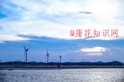 如何让自己获得成就感 获得成就感小技巧.jpg