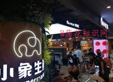 什么是美团超市 美团超市做什么能赚钱吗.jpg