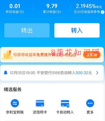 网商贷使用知识 网商贷有哪几种提额方法.jpg
