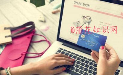 夫妻之间征信出现了问题 对自己有影响吗.jpg