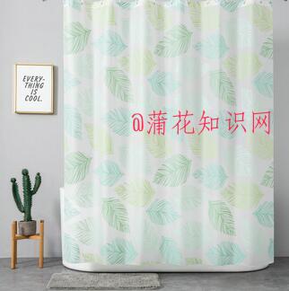 什么是支付宝运费权益卡 运费权益卡用法.jpg